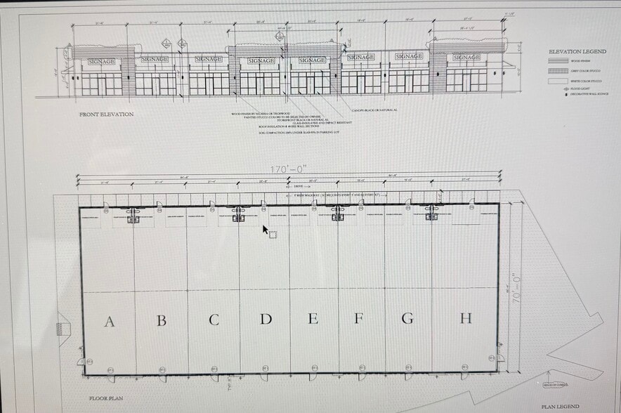 More Photos Of 5004 Old Rd 37 rd, Lakeland General Retail For Lease