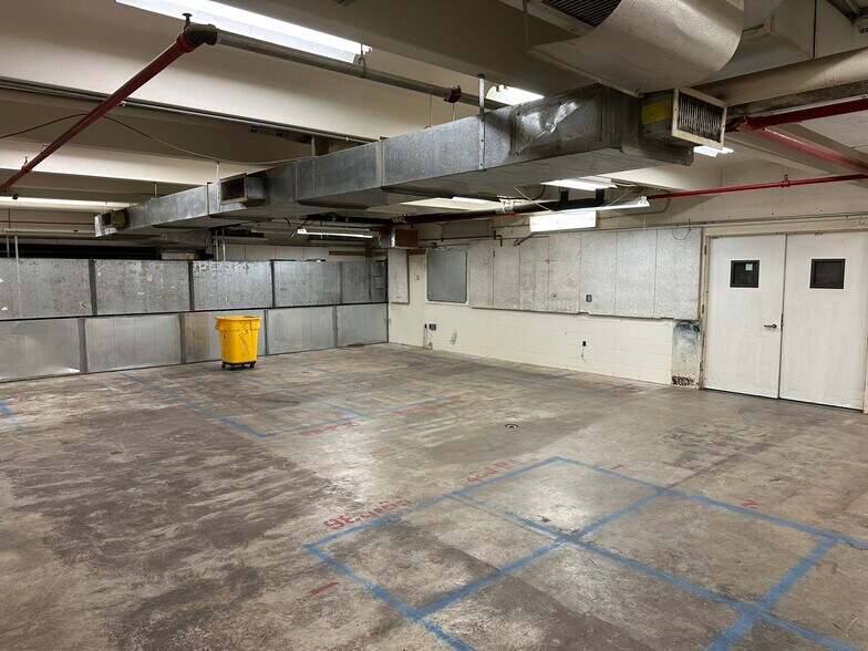 More Photos Of 1000 AAA Dr, Heathrow Office For Lease