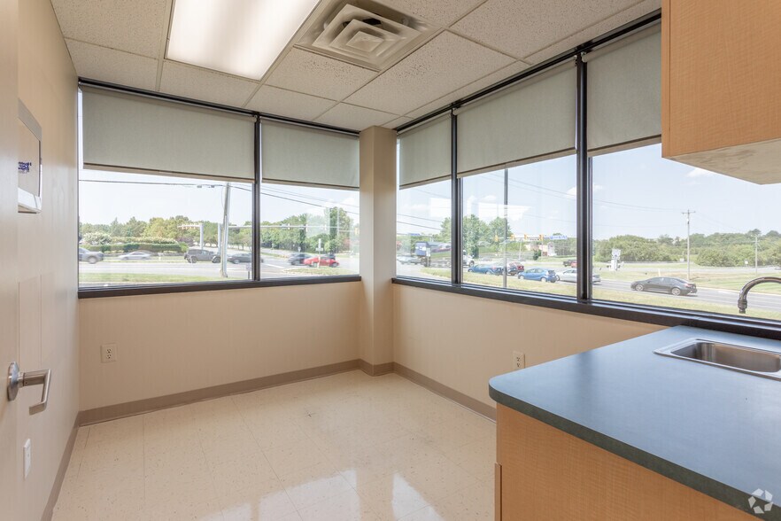 Photo of 1st Floor Ste 100