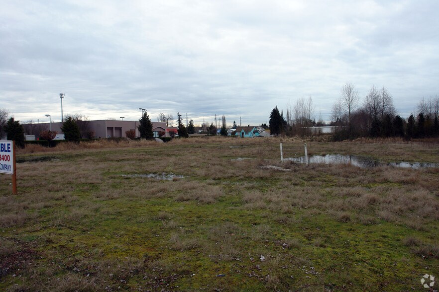 More Photos Of 2316 54th Ave E, Fife Land For Sale