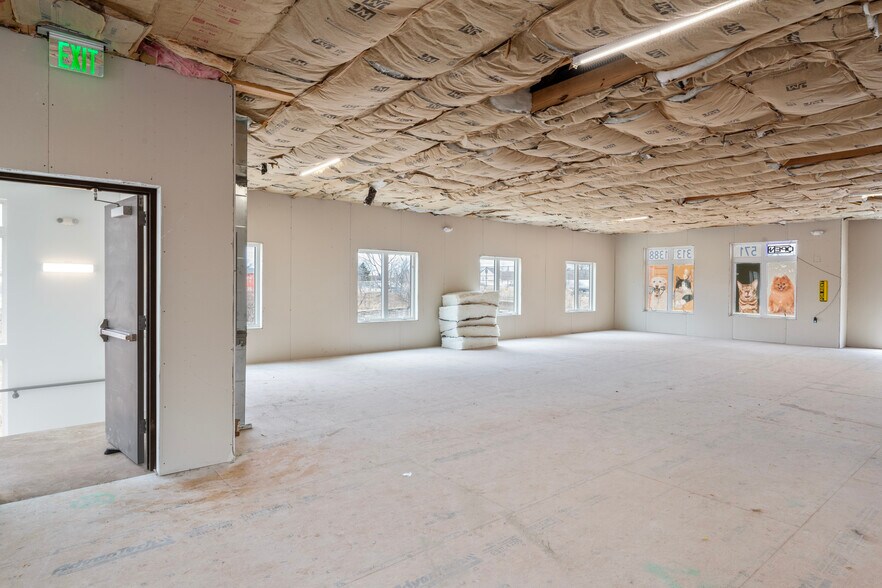 More Photos Of 45441 Ruritan Cir, Sterling Medical For Lease