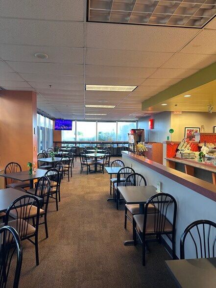 More Photos Of 6649 Westwood Blvd, Orlando Unknown For Lease