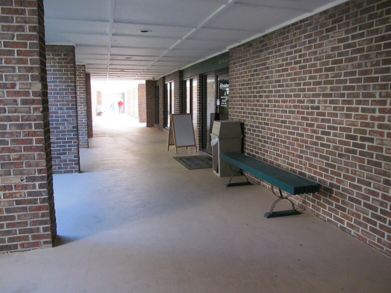 More Photos Of 1500 SE Magnolia Ext, Ocala Medical For Lease