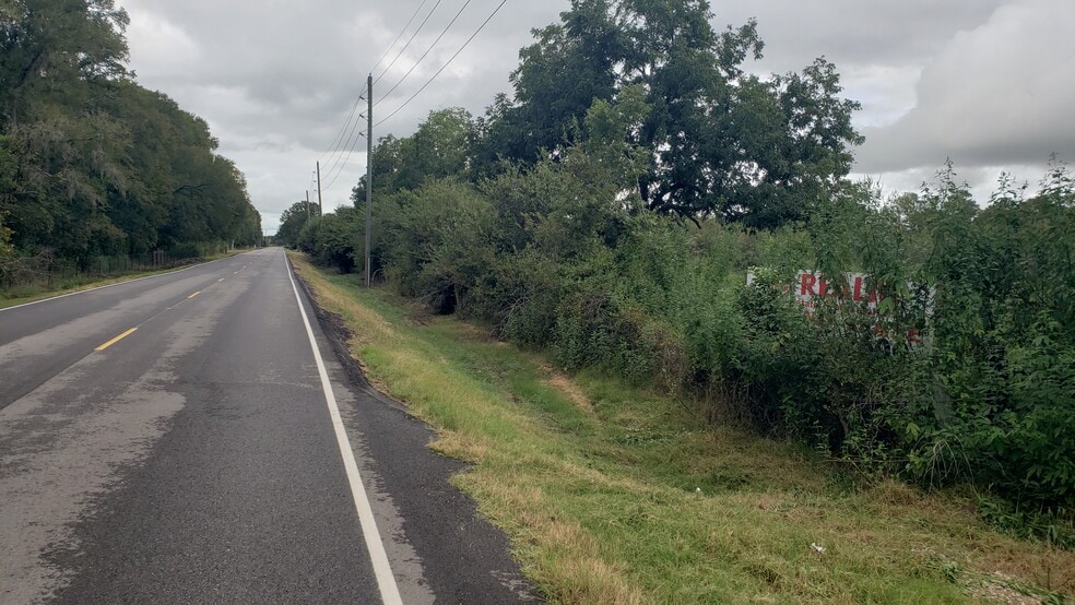 More Photos Of 6555 Pool Hill Road, Fulshear Land For Lease