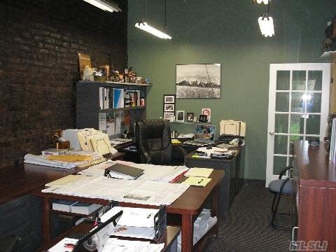 More Photos Of 248-22 Jericho Tpke, Floral Park Storefront For Sale