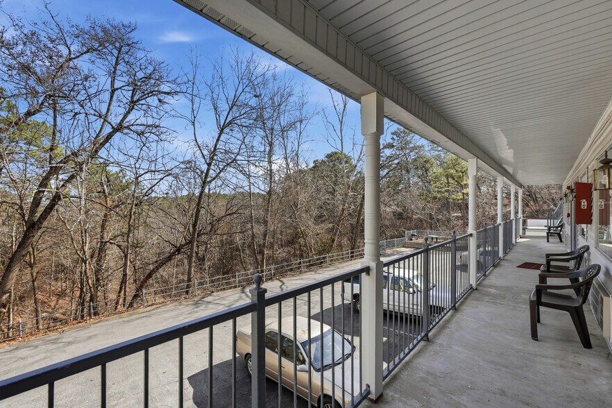 More Photos Of , Eureka Springs Unknown For Sale