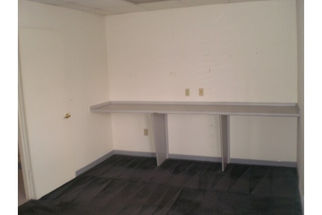More Photos Of 1012 N Howard Ave, Tampa Freestanding For Lease