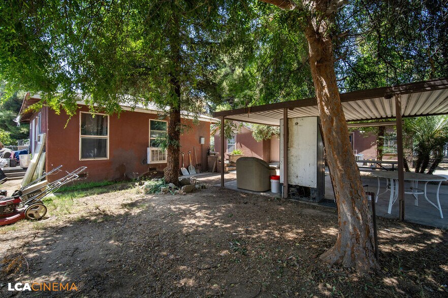 More Photos Of 1575 Olive Dr, Bakersfield Rehabilitation Center For Sale