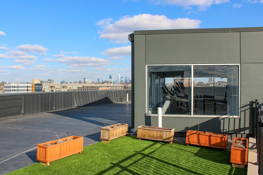 More Photos Of 74 Pollock Ave, Jersey City Apartments For Sale