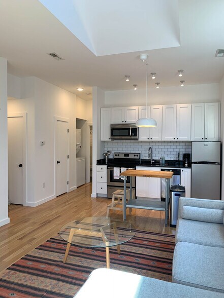 More Photos Of 311 N 2nd St, Richmond Storefront Retail Office For Sale