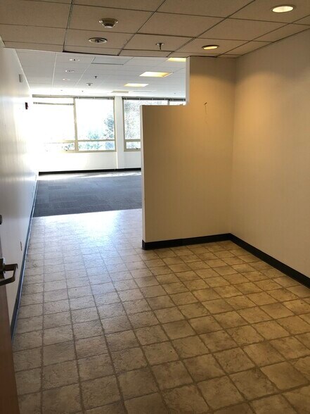 More Photos Of 1001 Broadway, Millbrae Medical For Lease