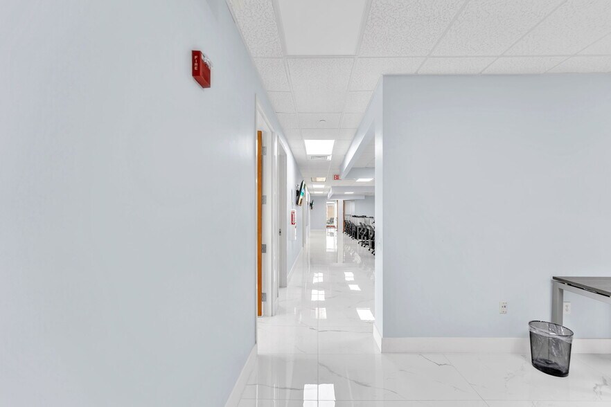 More Photos Of 3000 SW 148th Ave, Miramar Medical For Lease