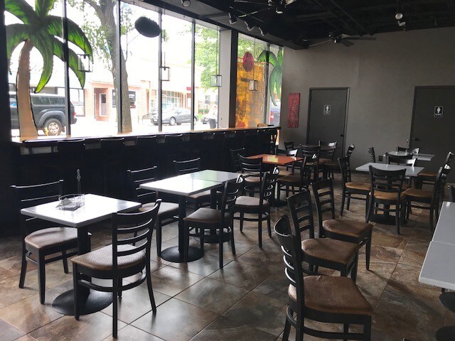 More Photos Of 73 Main St, Toms River Restaurant For Lease