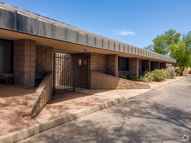 More Photos Of 650 W Southern Ave, Mesa Medical For Sale