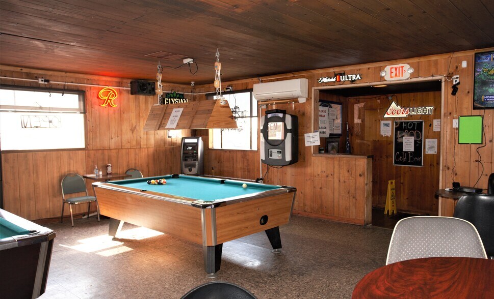 More Photos Of 201 Dock, Westport General Retail For Sale