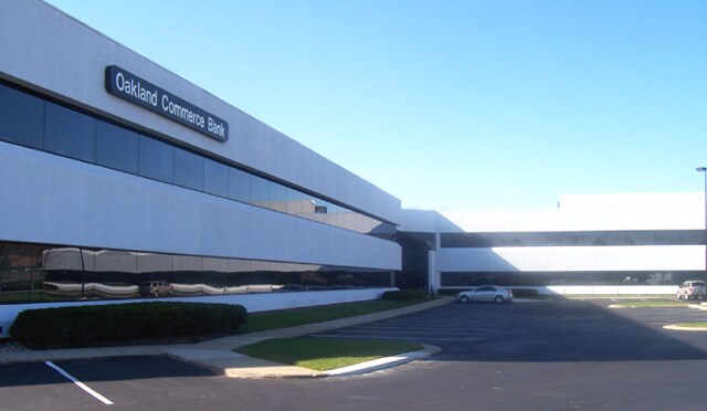 More Photos Of 31731 Northwestern Hwy, Farmington Hills Office For Lease