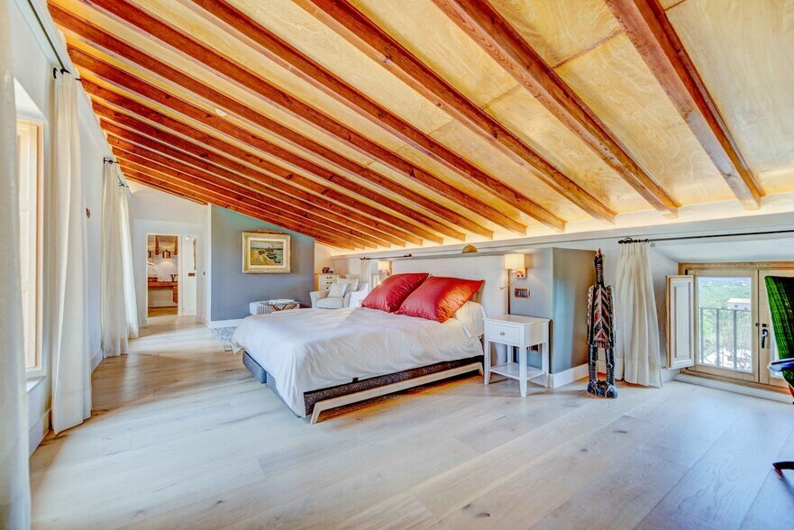 More Photos Of Carretera Felanitx Portocolom Mallorca, Felanitx Hotel For Sale