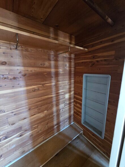 More Photos Of 4263 Chamoune Ave, San Diego Apartments For Sale