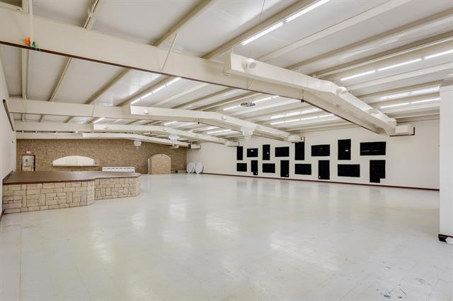 More Photos Of 1814 George Wallace Hwy, Russellville Storefront Retail Office For Lease