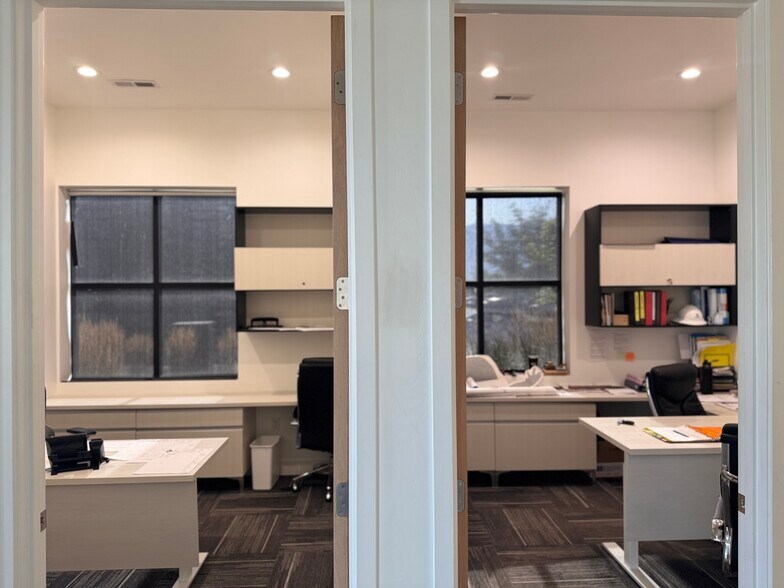 More Photos Of 32 S 1800 W, Lindon Warehouse For Lease