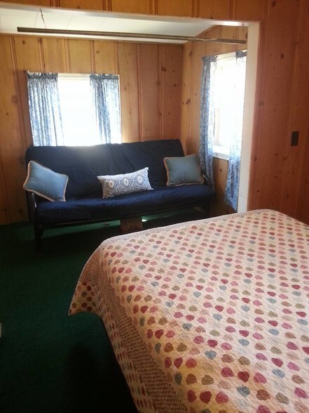 More Photos Of 103 Beach Blvd, Rockaway Beach Hotel For Sale