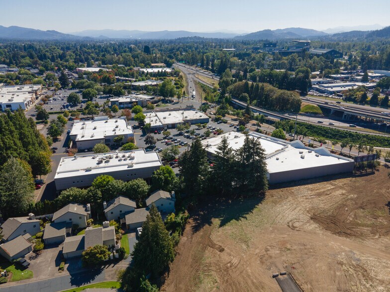 More Photos Of , Eugene General Retail For Sale