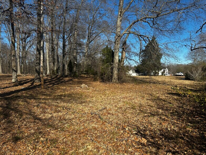 More Photos Of 1475 HWY 64 Hwy, Eads Office Residential For Lease