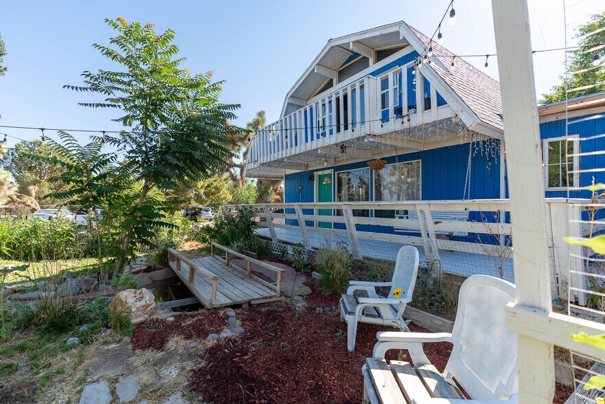 More Photos Of 43254 52nd St W, Lancaster Apartments For Sale