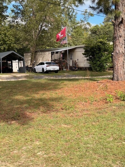 More Photos Of Warren Cir, Grand Ridge Multifamily For Sale