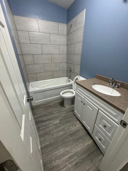 More Photos Of 26453 Township 481 rd, Leduc County Specialty For Lease