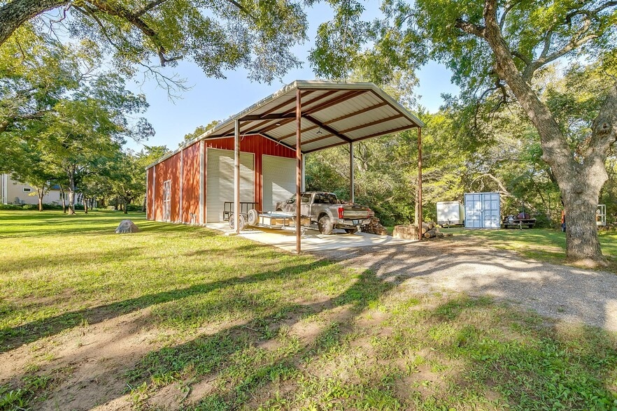 More Photos Of 10501 County Road 525, Mansfield Hospitality For Sale