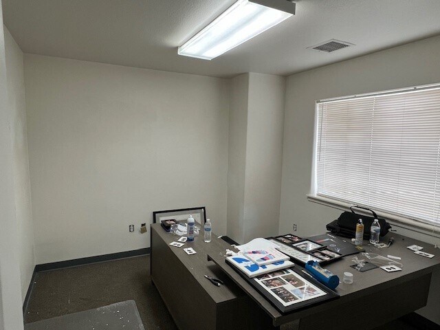 More Photos Of 784 Valley Ct, Grand Junction Light Distribution For Lease