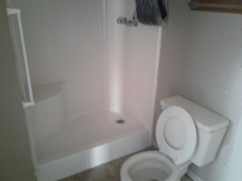 More Photos Of 10930 S Havenpark Ct, Baton Rouge Office Residential For Sale