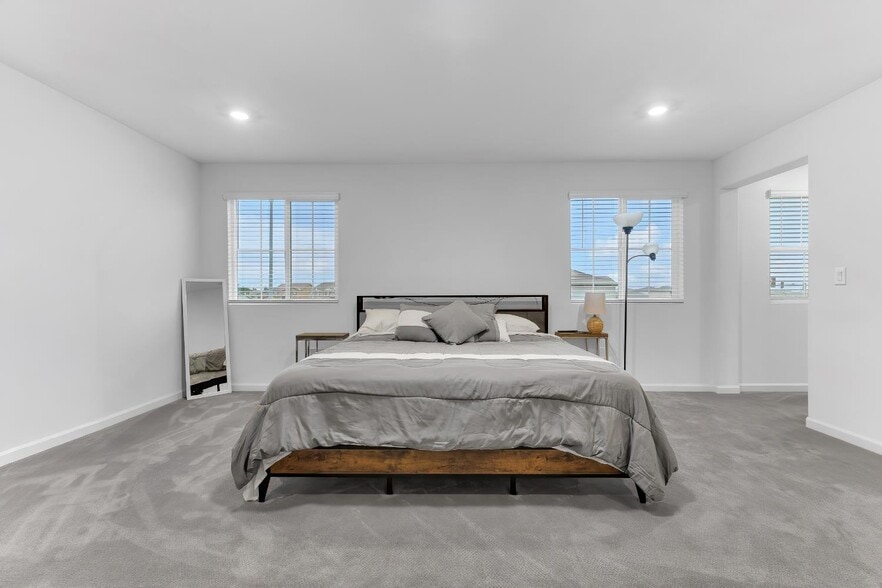More Photos Of 3600 Pride Way, Stockton Multifamily For Sale