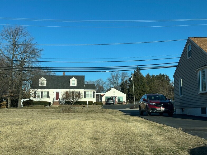 More Photos Of 7685 Quarterfield Rd, Glen Burnie Land For Sale