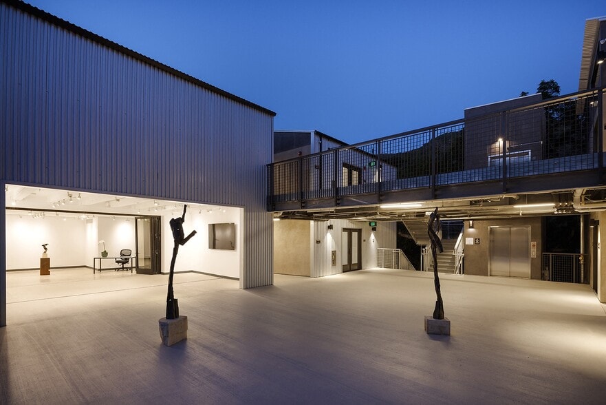 More Photos Of 20412 Laguna Canyon Rd, Laguna Beach Apartments For Sale