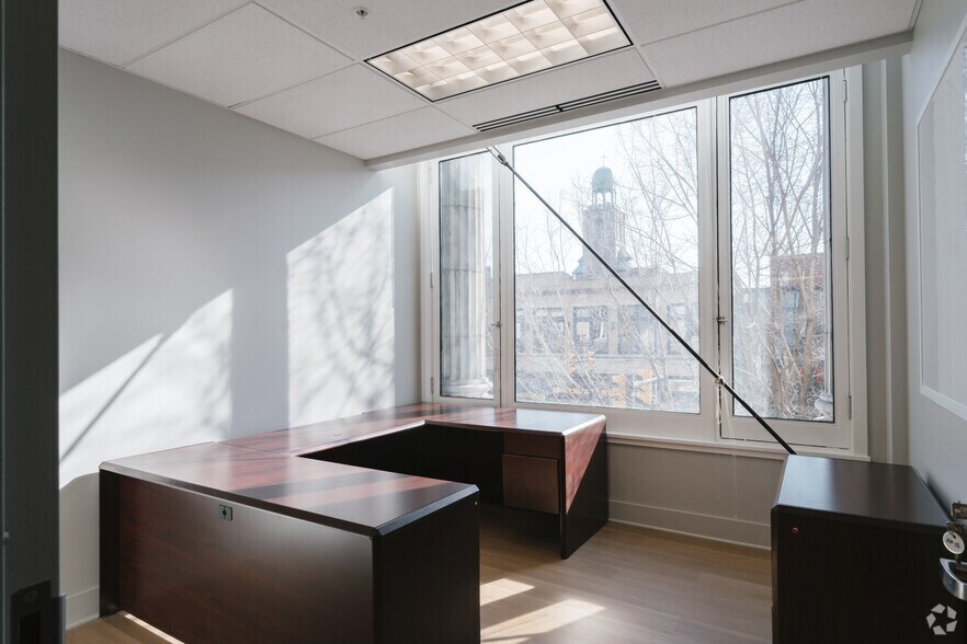 More Photos Of 622 Main St, Buffalo Apartments For Lease