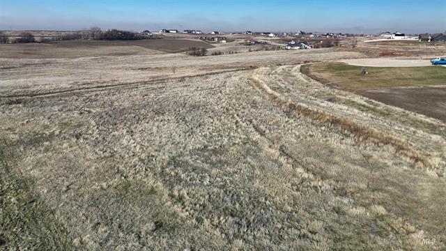 More Photos Of Monarch Rd @ Swallowtail, Caldwell Land For Sale