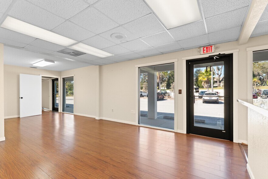 More Photos Of 1200 S Pinellas Ave, Tarpon Springs Medical For Lease