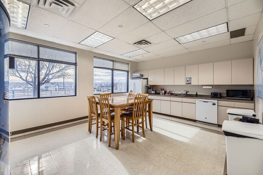 More Photos Of 4800 W 60th Ave, Arvada Land For Sale