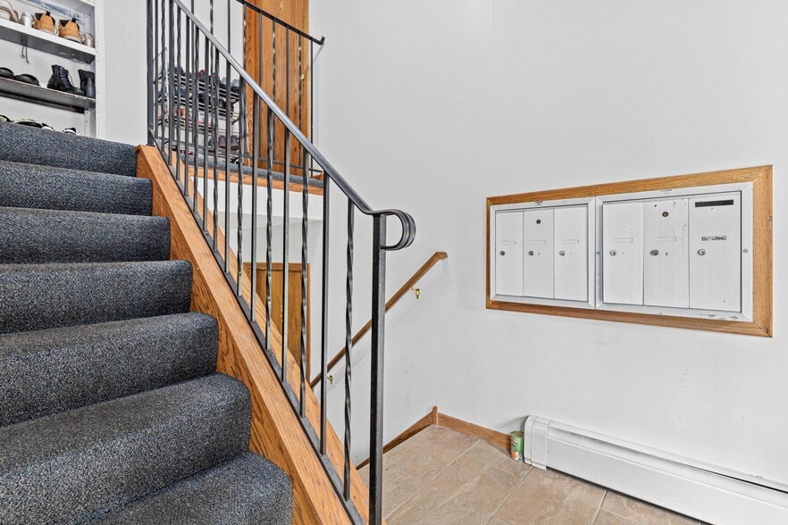 More Photos Of 4220 4th St NE, Columbia Heights Apartments For Sale
