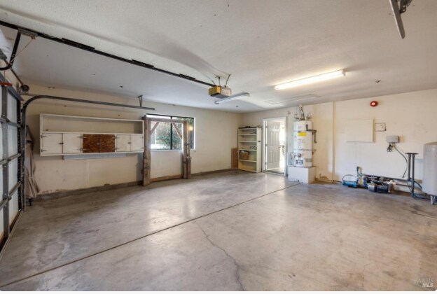 More Photos Of 8725 Quail Canyon Rd, Vacaville Land For Sale