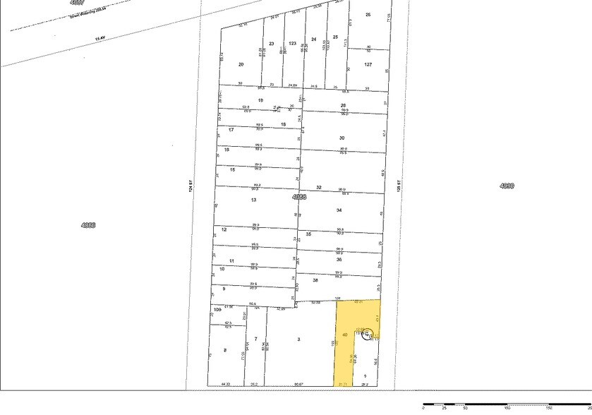 More Photos Of 124-15 18th Ave, Flushing Warehouse For Sale