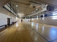 More Photos Of 1006 Jackson St, Amarillo Office For Sale