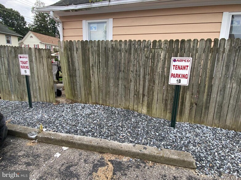 More Photos Of 1071 E Landis Ave, Vineland Medical For Sale