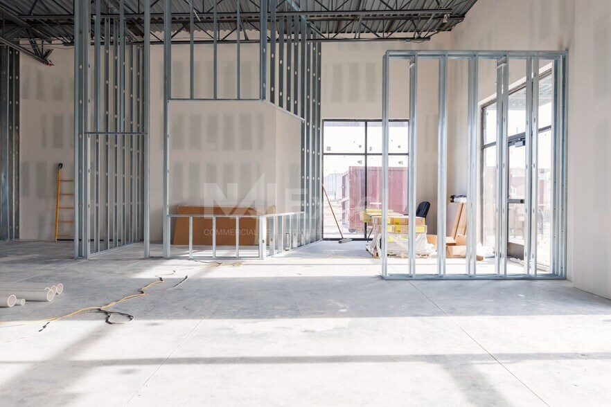 More Photos Of 5390 Beckman ln, Eagle Mountain Freestanding For Sale