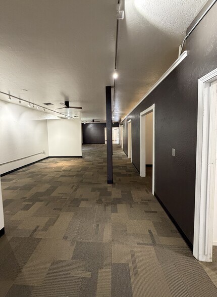 More Photos Of 705 Sutter St, Folsom Storefront Retail Office For Sale