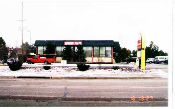 Primary Photo Of 9880 W Girton Ave, Lakewood Restaurant For Sale