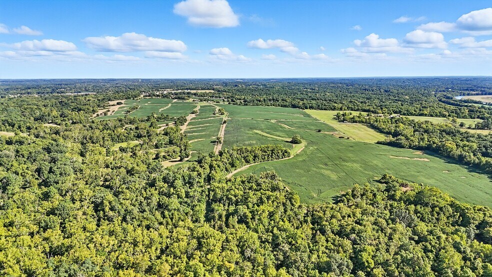 More Photos Of 881 Middletown Eaton Rd, Middletown Land For Sale