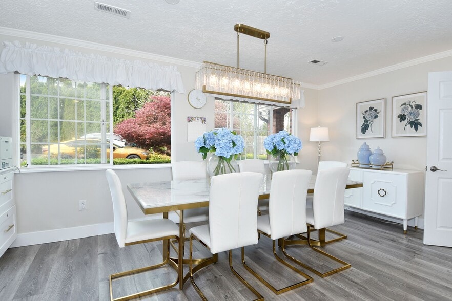 More Photos Of 3911 SE 157th Ave, Vancouver Assisted Living For Sale